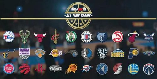 特雷-杨神勇21罚全中，老鹰力克黄蜂豪取4连胜  